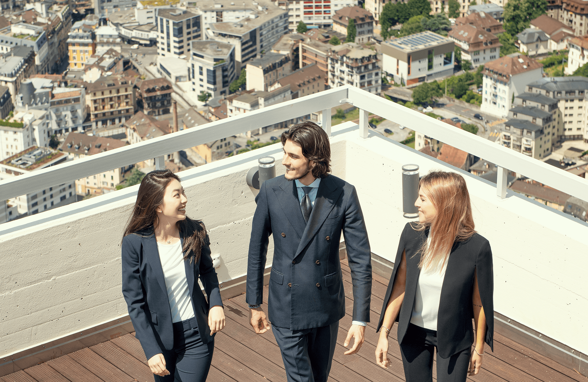 masters_home_category