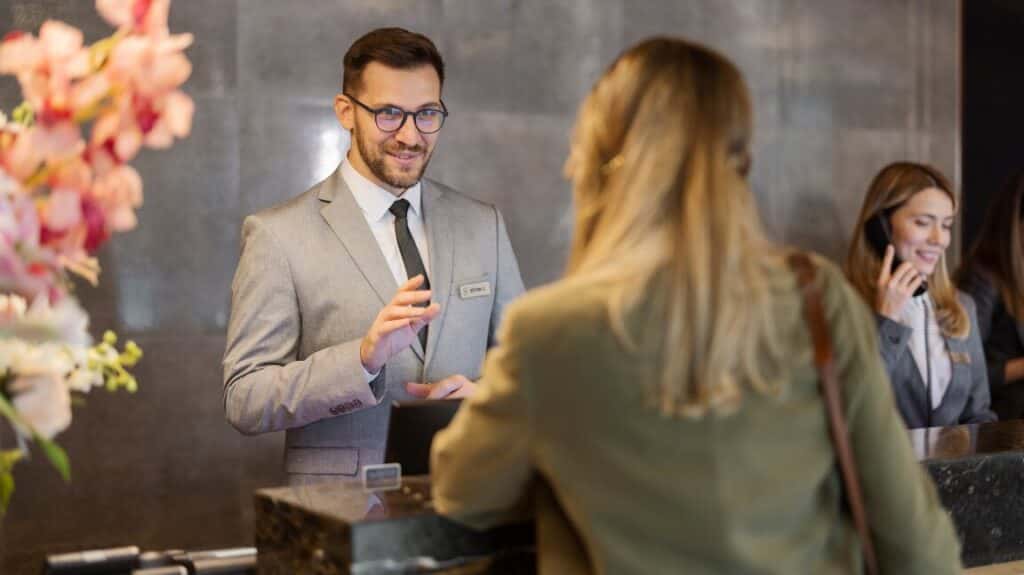 Hospitality management careers: where can your degree take you?