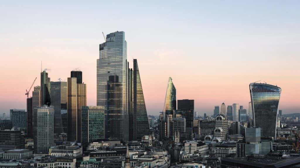 Real estate asset management – what it is and why it matters