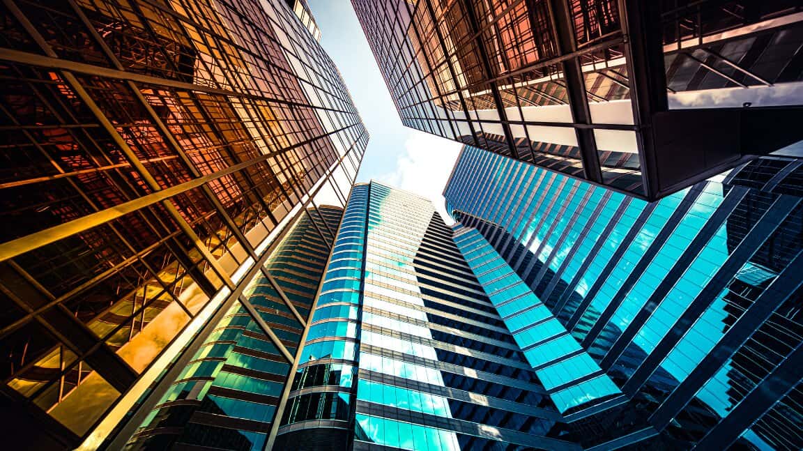 Real estate investment companies: how they work and what you need to know