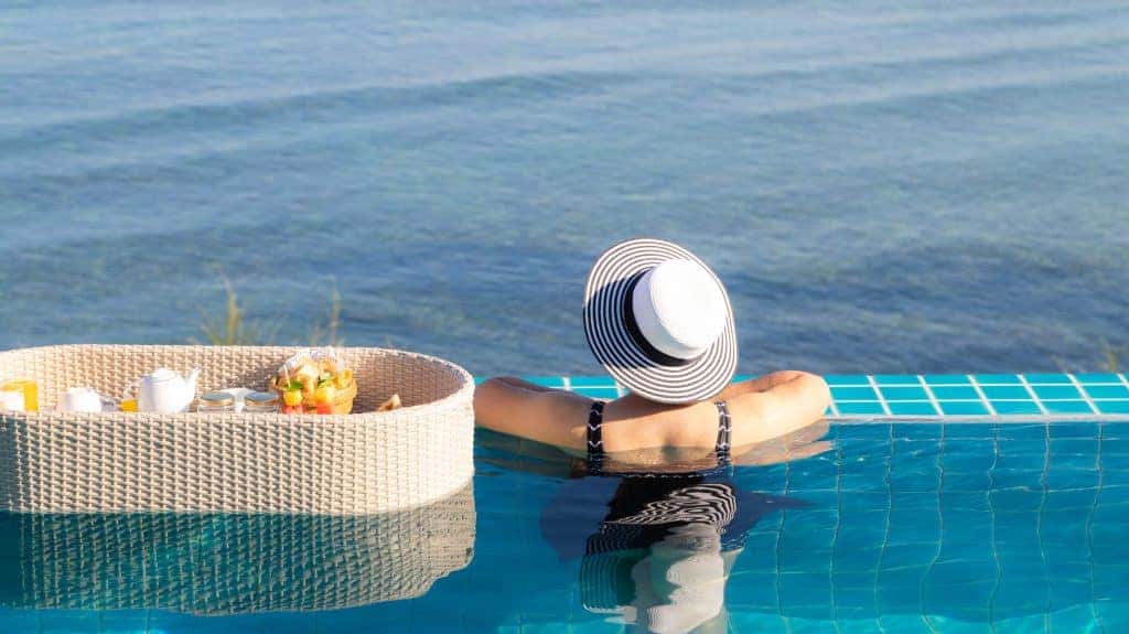 The rise of the experience economy: unlocking new opportunities for business success