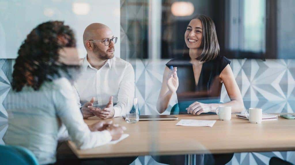 Real estate private equity: investing in high-value opportunities