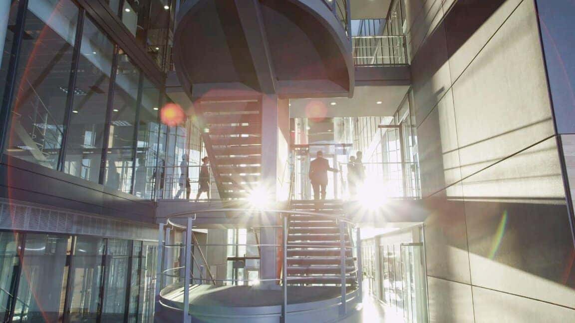 Asset management career paths in real estate: where to start