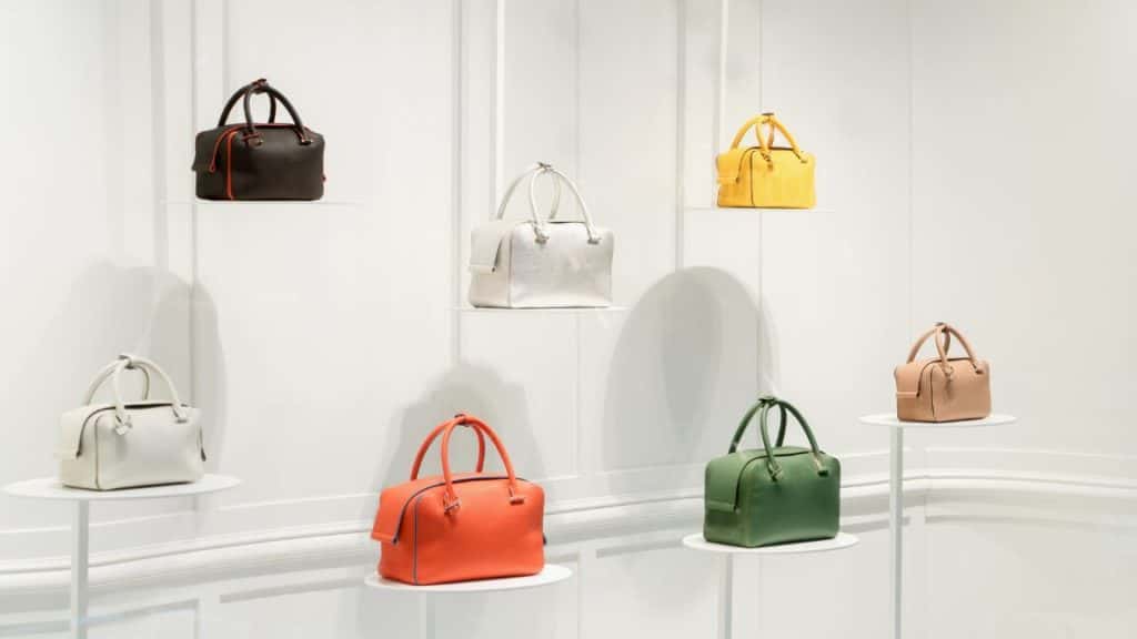 Digital marketing for luxury brands: strategies that drive desire