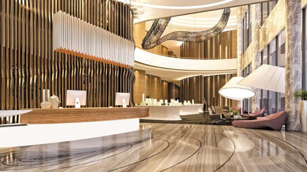 Luxury brand management: keeping exclusivity in a competitive market