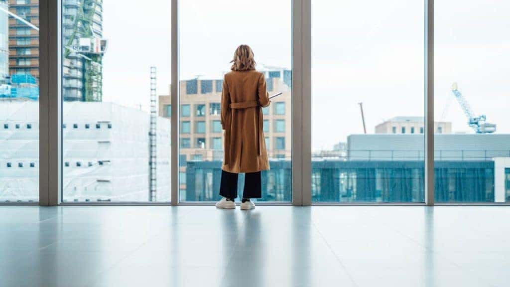 What does a real estate broker actually do?