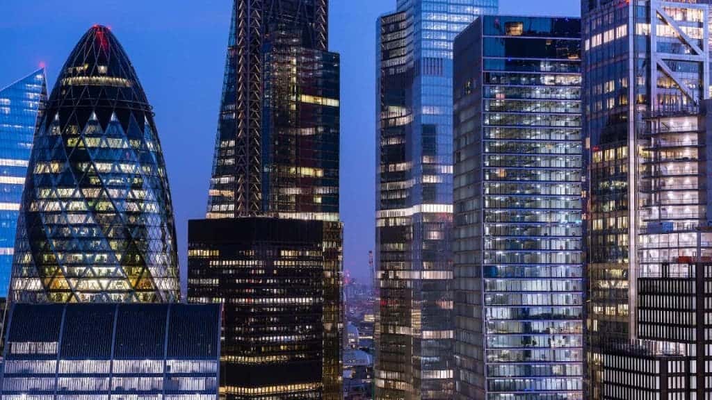 Real estate finance: the key to smart property investing