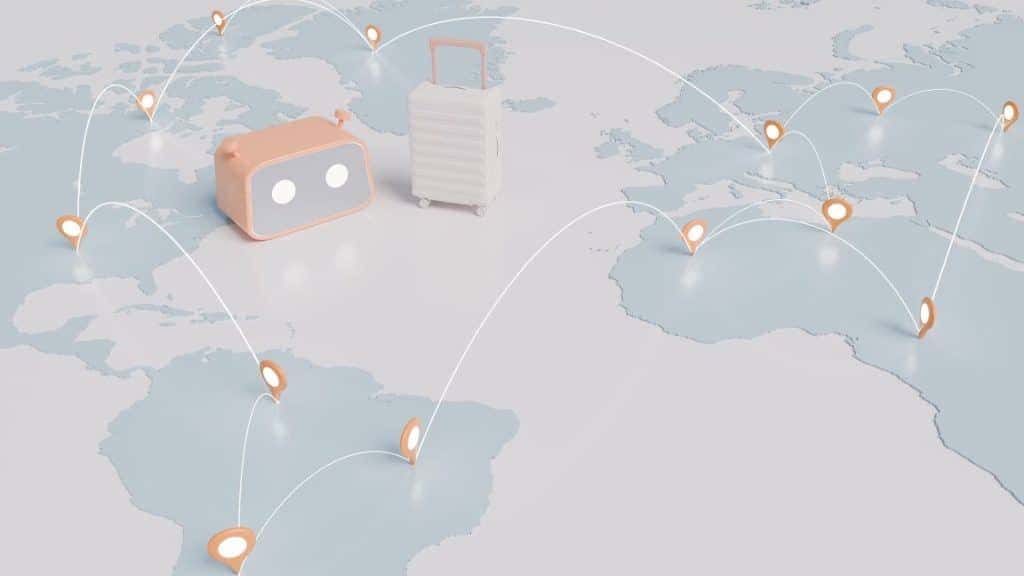 Tourism and hospitality marketing: building careers in a digital-first industry