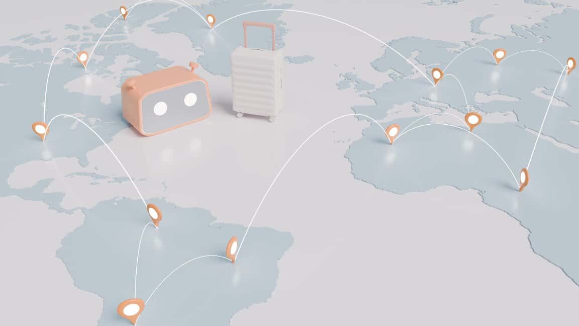 Tourism and hospitality marketing: building careers in a digital-first industry