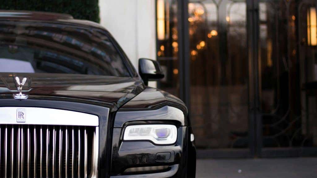 Is retail expertise becoming a stronger currency in hospitality?