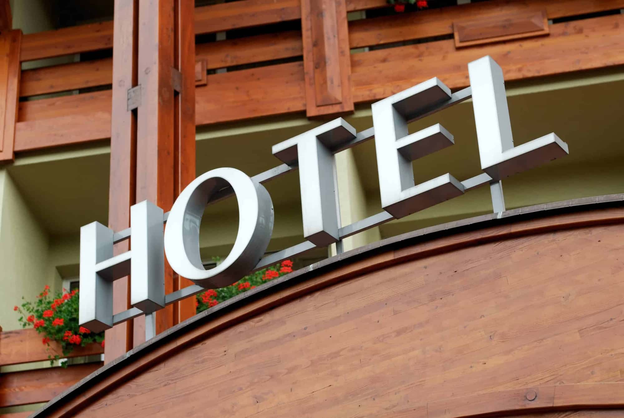 You buy it, we’ll run it: the secret life of the ‘white label’ hotel manager