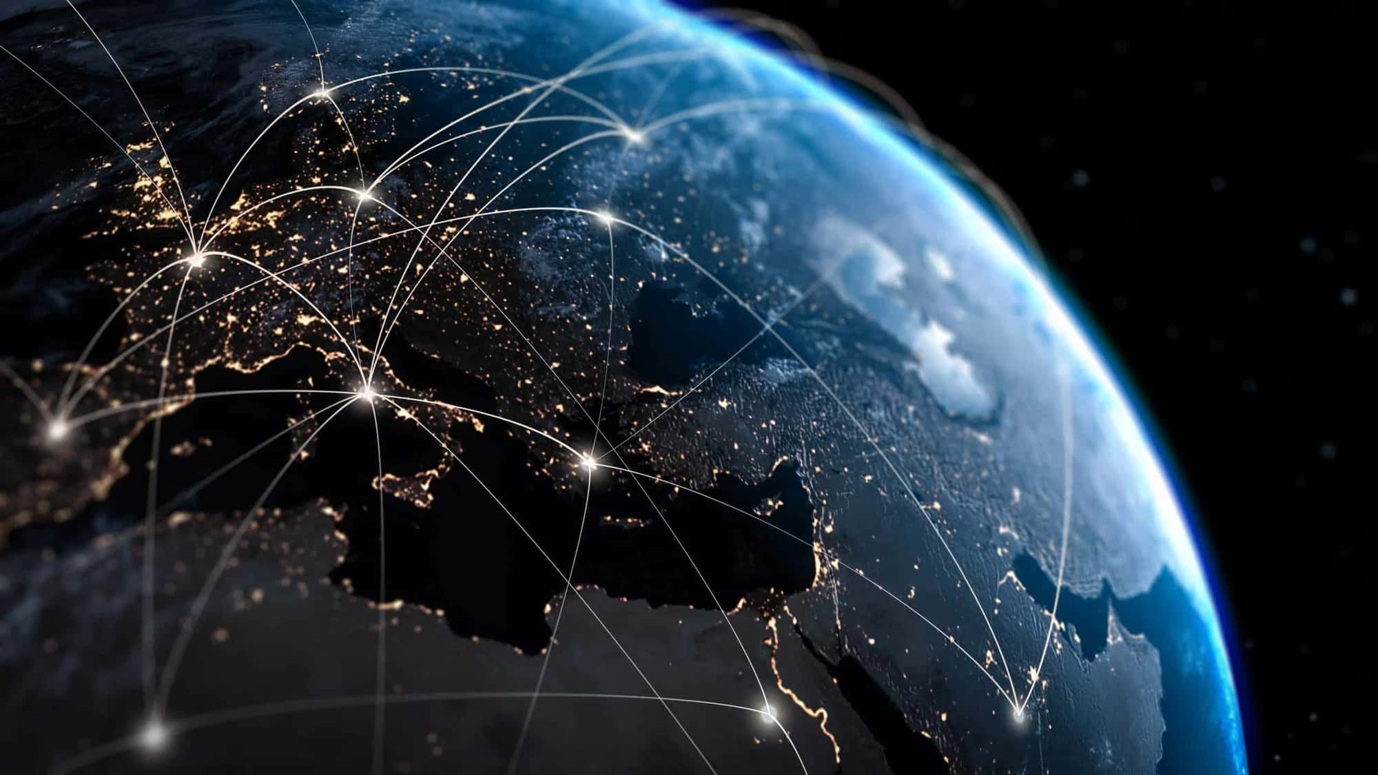 Future thinkers: how the HLIC helps Glion to navigate a complex and fast-changing world