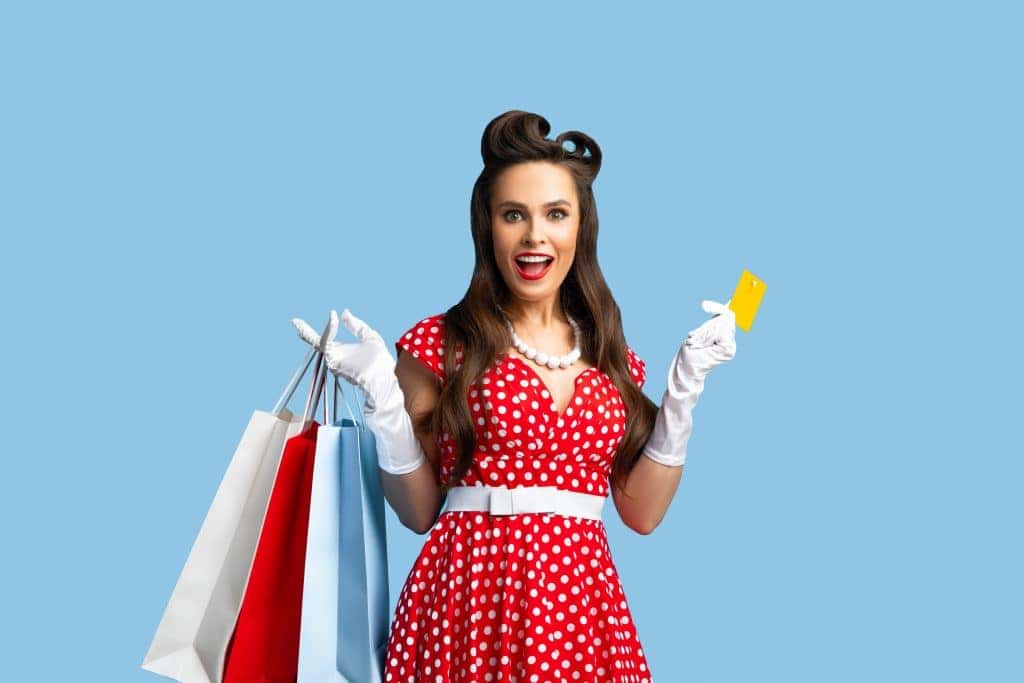 From the nouveau riches to the new tech elite: tracing the history of conspicuous consumption