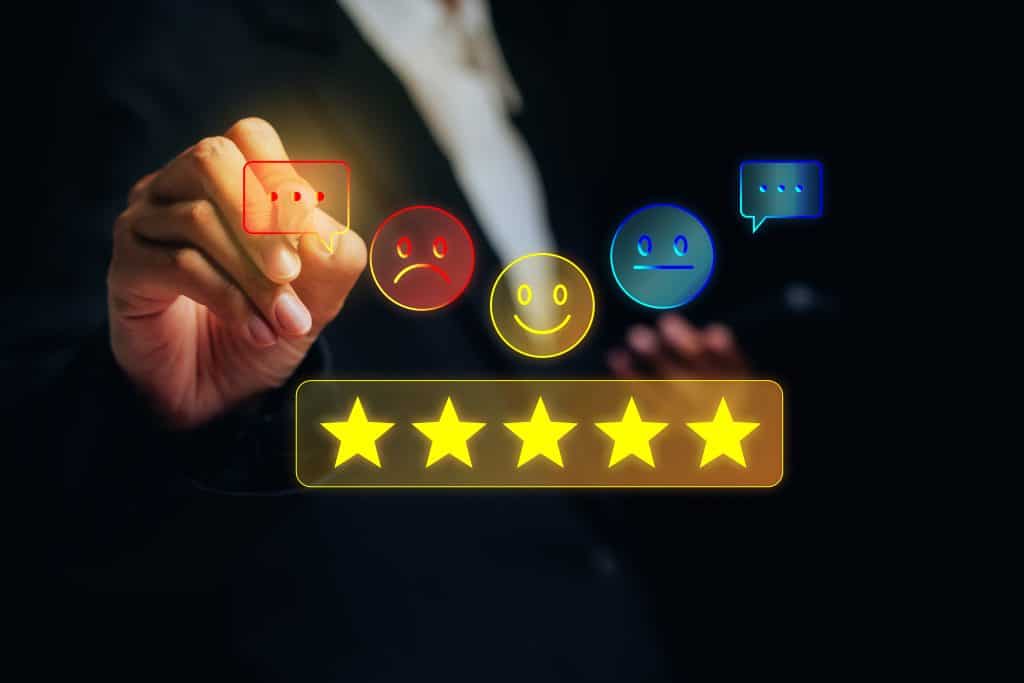 Making customer interactions meaningful: new academic study plots the pathway to value co-creation