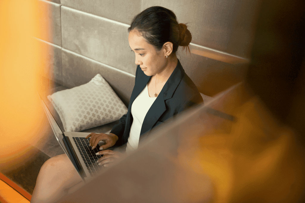 Specialized pathways for specialized careers: introducing our new-look hospitality Master’s for 2027