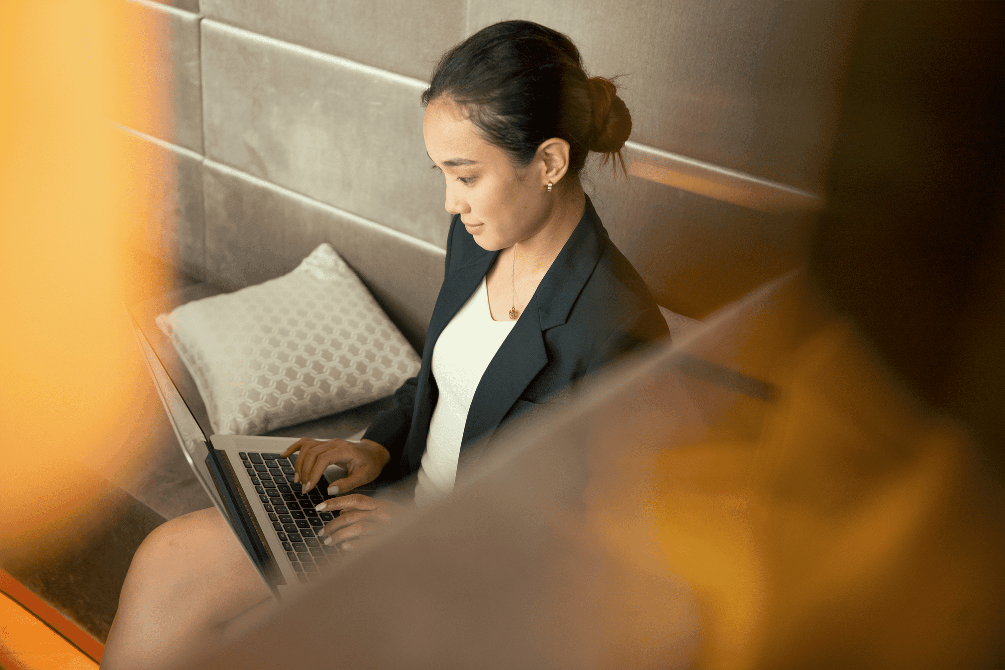 Specialized pathways for specialized careers: introducing our new-look hospitality Master’s for 2027