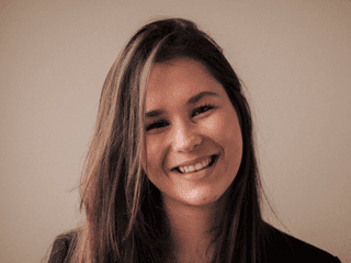 Laure Ruegger Hospitality Experience: What it is and Why It Matters