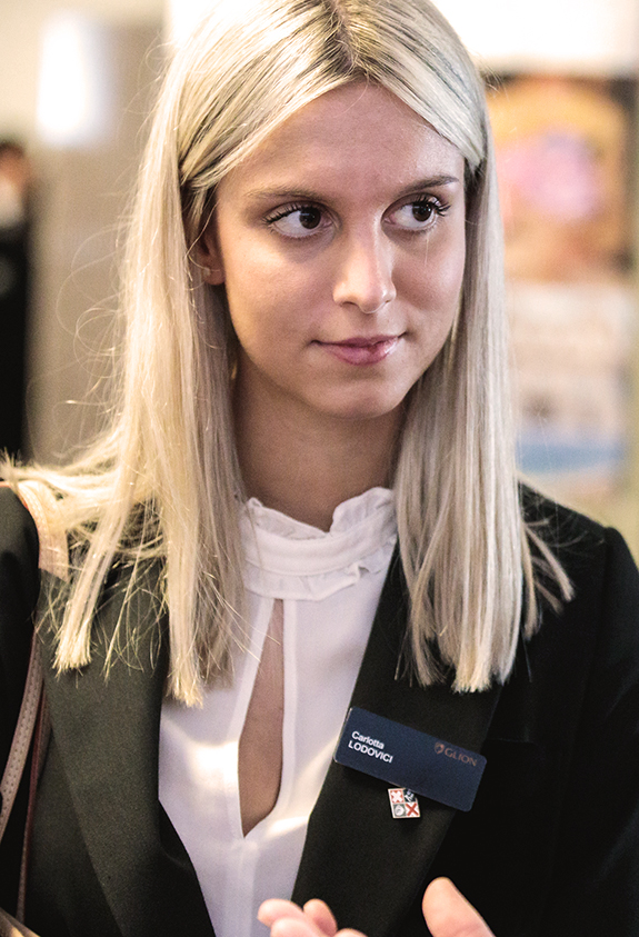 how-to-do-well-at-a-job-interview-glion