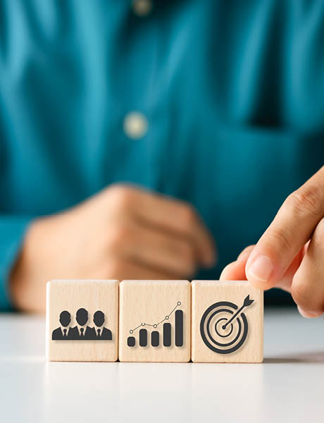 hospitality and tourism career cluster salary