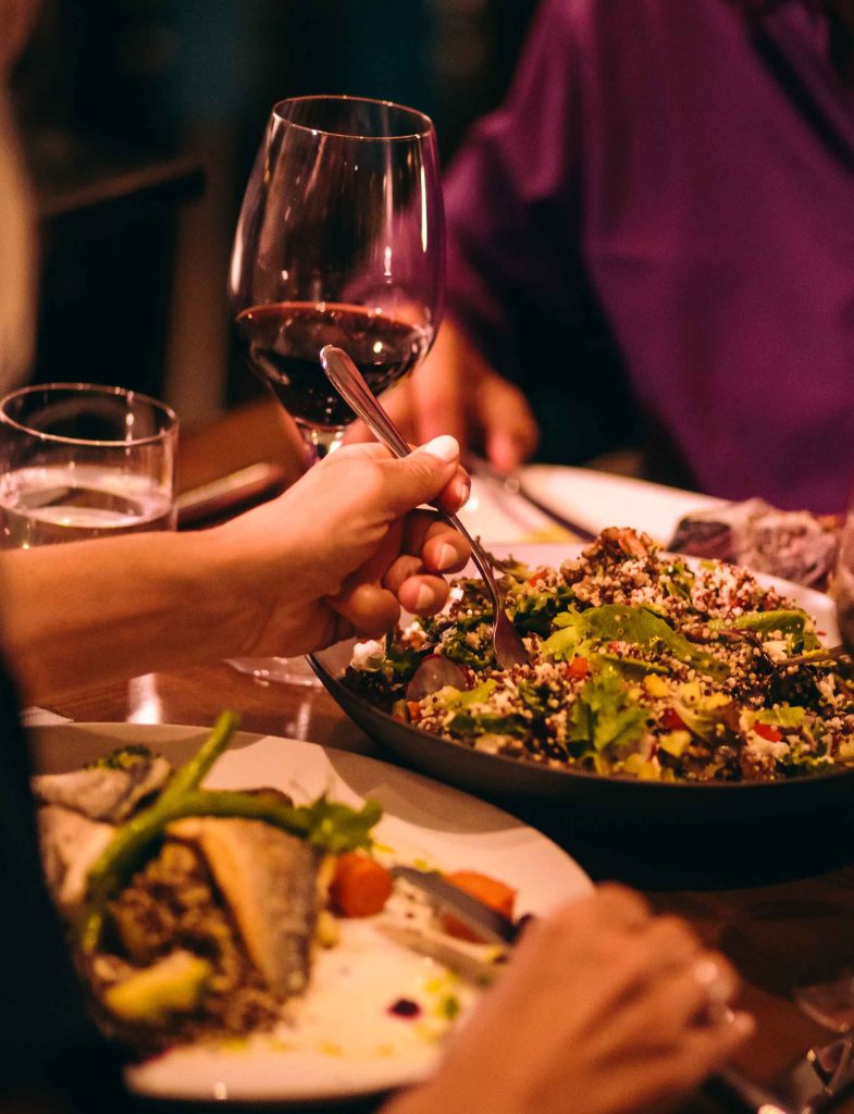 What Is Food And Beverage Service Glion what-is-food-and-beverage-service-glion