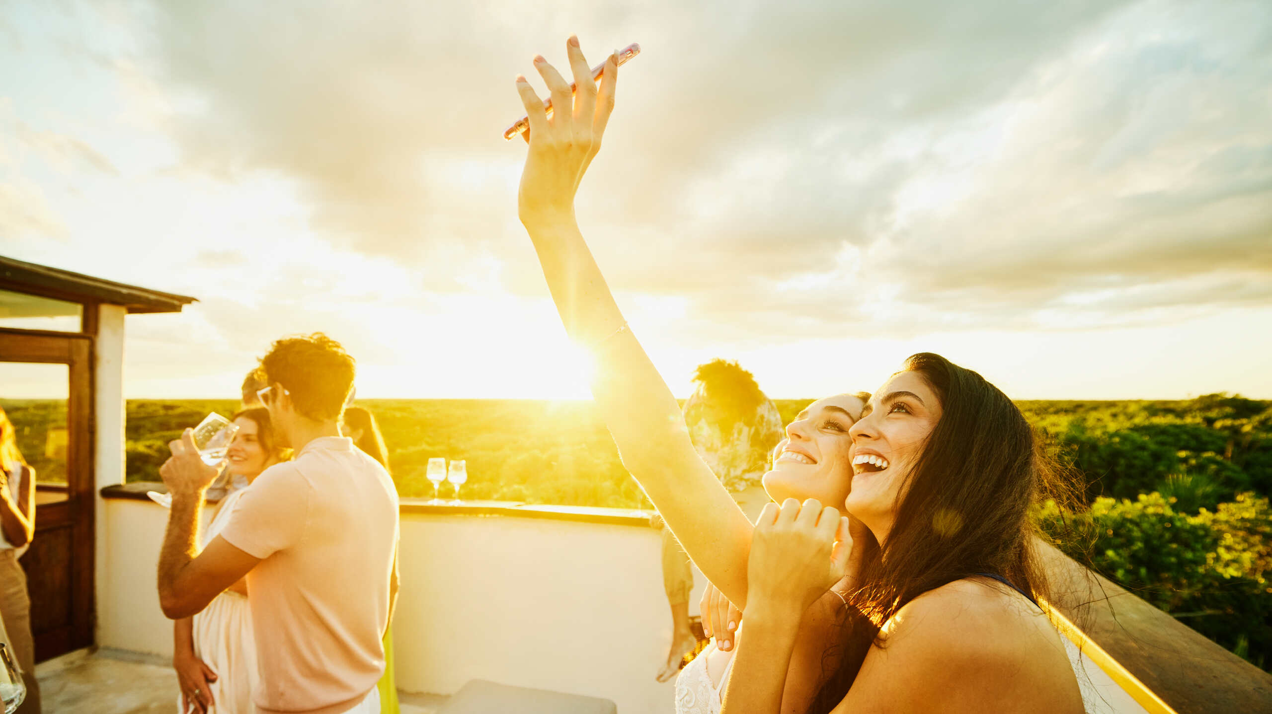 List of careers in hospitality and tourism opportunities for learning and travel