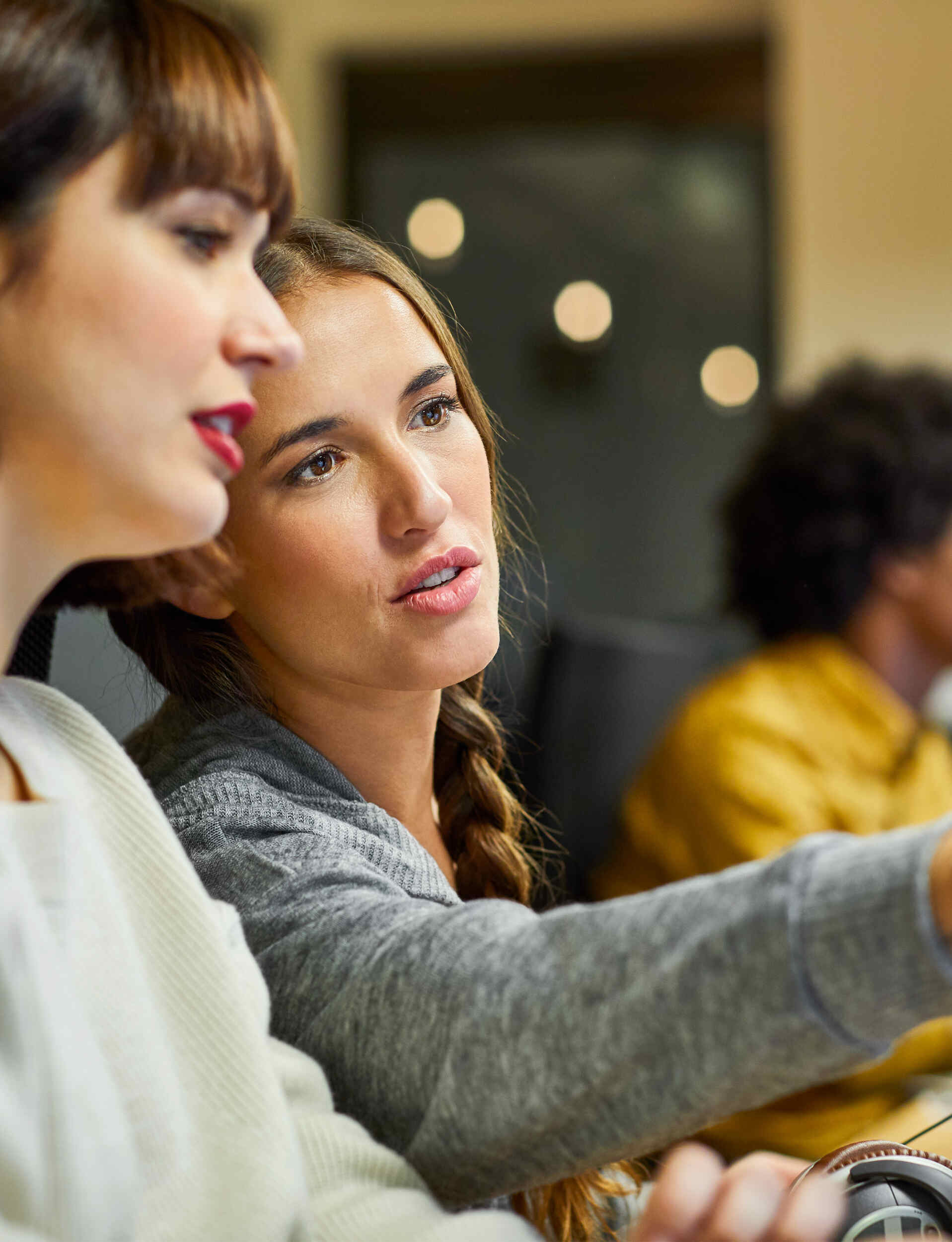 what can a business plan be used for Business development vs marketing unleashing growth in the hospitality industry